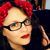 Krystal Rochelle Schoonover's profile image