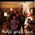 Sarah Botone's profile image