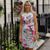 Maria Stolt's profile image