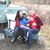 Jamie Cramer's profile image