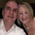 Kathy Malloy Golden's profile image