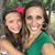 McKenzie Bryker Stevenson's profile image