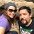 Blanca Plascencia's profile image