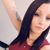 Kira Miller's profile image