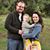Elizabeth Kirpach's profile image