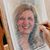 Barbara Ellen Barnes Morgan's profile image