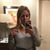 Mara Garcia's profile image