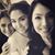 Alisha Catarina's profile image