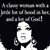 Candice Hunter's profile image