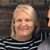 Kathy Linda's profile image