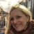 Elizabeth Shrout's profile image