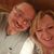 Cyndi Spires Alexander's profile image