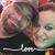 Jennifer Stanley's profile image