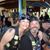 Dawn Nkl Czarnecki Hogue's profile image