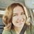 Mandy Trivedi's profile image