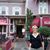 Elizabeth B. Di Stefano's profile image