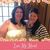 Suzette Mendez's profile image