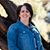 Elizabeth James Arneson's profile image
