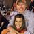Katie Patrick Howard's profile image