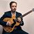 Jostein Gulbrandsen's profile image