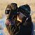 Leah Scrimpsher's profile image