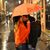 Gabriel Rosca's profile image