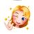 Terp Aimee's profile image
