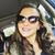 Kayla Nicole Logan's profile image