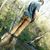 Jon Purcell's profile image
