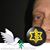 Raphael Kahn's profile image