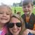 Amy Hendon Scott's profile image