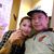 Carlo Dennis Cacho's profile image