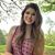 Kaylee Merchak's profile image