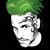 Michael Lazorchak's profile image