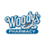 Woody's Pharmacy's profile image
