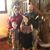 Carla McGaughey's profile image