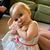 Vicki Laughridge Thompson's profile image