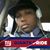 Laurent Bruce's profile image