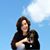 Catherine Simms's profile image