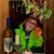 Gramma Hawk Becky Burns's profile image