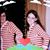 Karen Lee Porter Hand's profile image