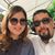Diana M Rmz's profile image
