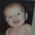 Jayson Paniagua-Millwee's profile image