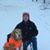 Deb Stinchcomb's profile image