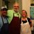 Jim Gilson's profile image