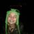 Greg Michael Faircloth's profile image