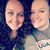 Kirsten Marie's profile image