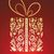 Efrain Colindres's profile image