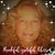 Cindy Young's profile image