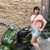 Anahita Sh's profile image